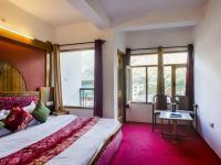 Apple 3* Manali (Himachal Pradesh)