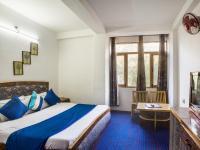 Hotel Apple
