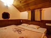 Apple Hotel